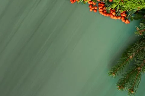 Background for christmas Stock Photos