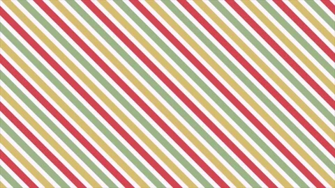 Background Christmas R  (2) Vídeo Stock 174268942