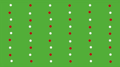 Background Christmas R  (4) Stock Footage 174271116