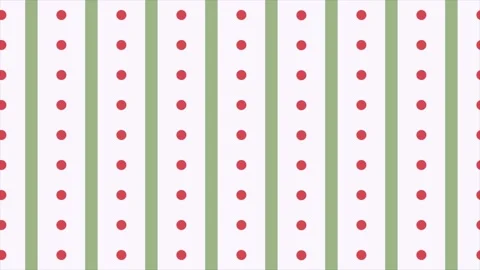 Background Christmas R  (5) Stock Footage 174272299