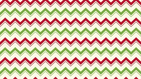 Background Christmas R  (6) Stock Footage 174273708