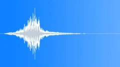 Background Cinematic WhooshSound Effect