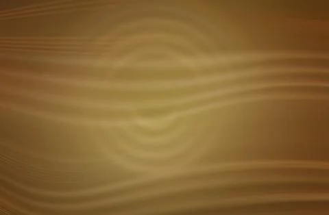 Background circle curves 스톡 일러스트