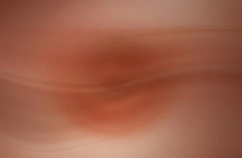 Background circle curves Stock Photos