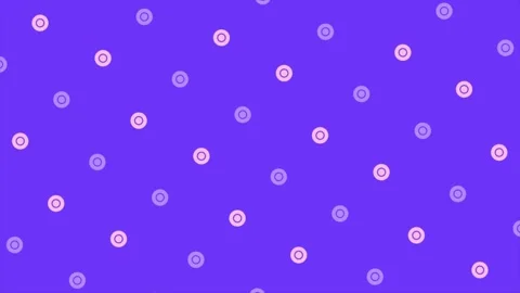 Background circle r  (19) Stock Footage 174280778