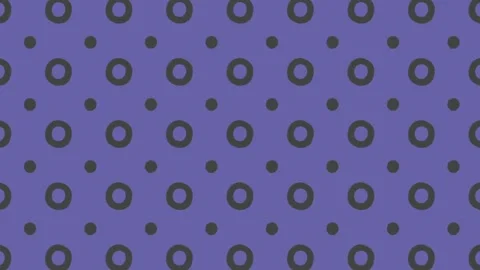 Background-circle-sh-7 Stock Footage 180415904