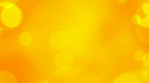 Background circles Stock Footage 752349