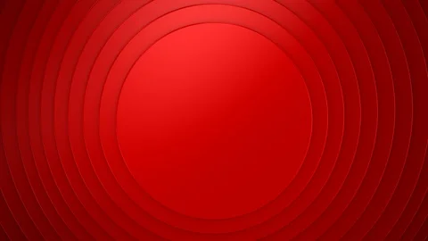 Background of Circles Video stock 123891791