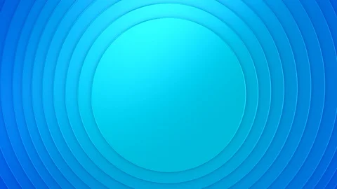 Background of Circles Stock Footage 123891807