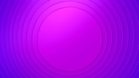 Background of Circles Stock Footage 123978483