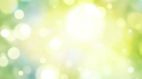 Background Circles Loop Stockbeeldmateriaal 25881627