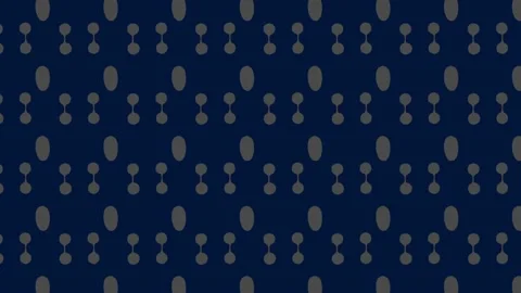 Background-circles-sh-8 Stock-Footage 180384555