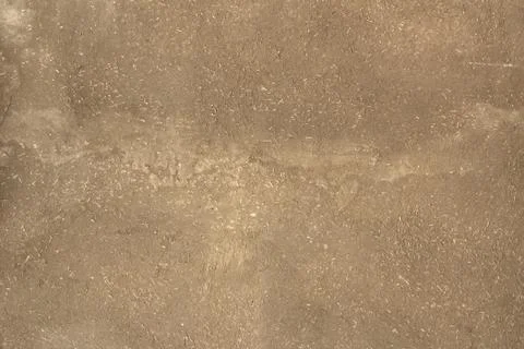 Background clay Stock Photos