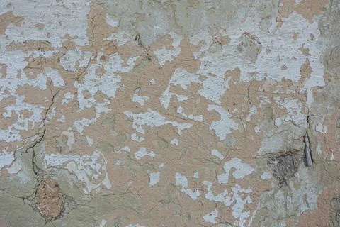 Background from clay texture natural Stock Photos