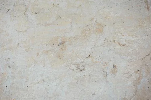 Background from clay texture natural Stock Photos