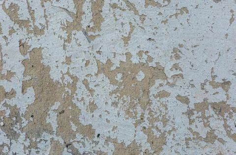 Background from clay texture natural Stock Photos
