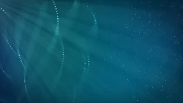 Background Clean Stock Footage 85622650