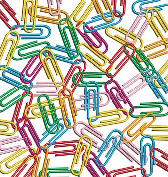 Background clips イラスト素材