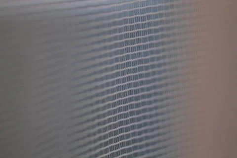 Background of close up screen and electron Stock Photos
