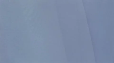 Background cloth moving Stock Footage