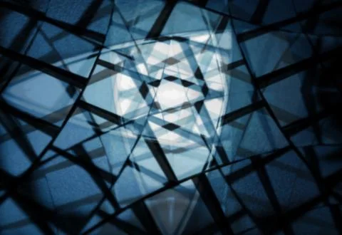 Background Code Stock Photos