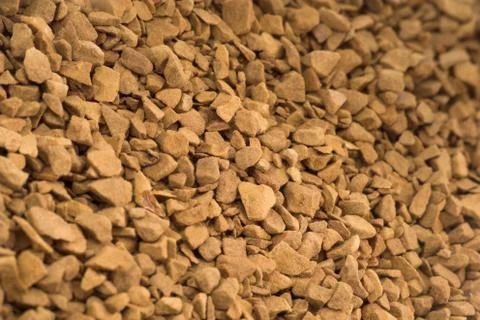 Background coffee Stock Photos