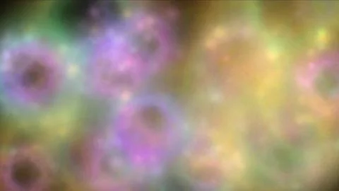 Background color abstract Stock Photos