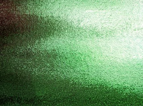 Background color based on figured glass, illuminated by the sun Stock Photos