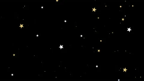 Background color, black. Includes two types of videos, Stock Footage 150474523