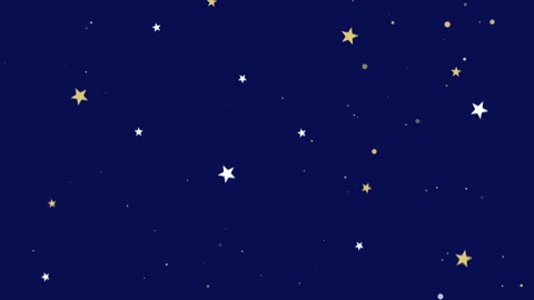 Background color, blue. Includes two types of videos, 스톡 동영상 150474495