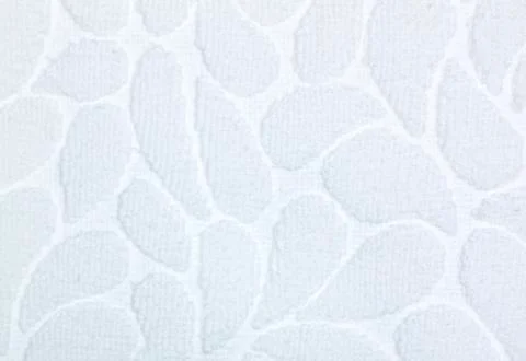 Background color for the fabric. Stock Photos