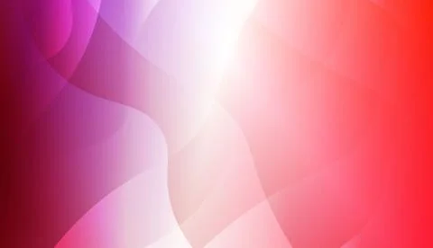 Background With Color Gradient Geometric Shape. For Business Presentation Wal 스톡 일러스트