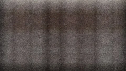 Background Color Grain Color Texture Digital Grunge Digital Distortion Stock Footage 132271776