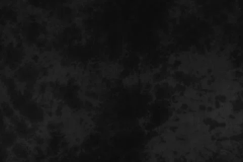 Background color gray Stock Photos