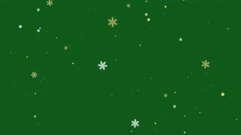 Background color, green. Видео 150474575