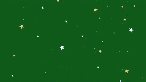 Background color, green. Includes two types of videos, 스톡 동영상 150474330