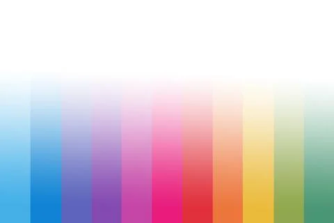 Background color image gender diversity Also known as LGBTQ, it stands for LG Stock Illustration