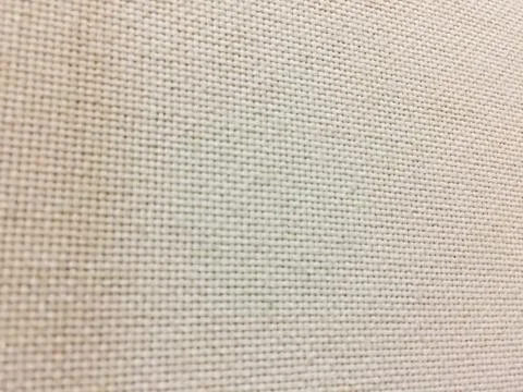 Background color light brown patterned. Stock Photos