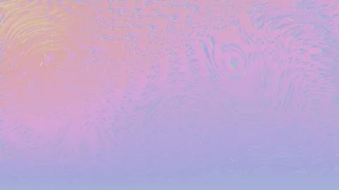 Background with color lines. Different shades and thickness. Stock Illustration