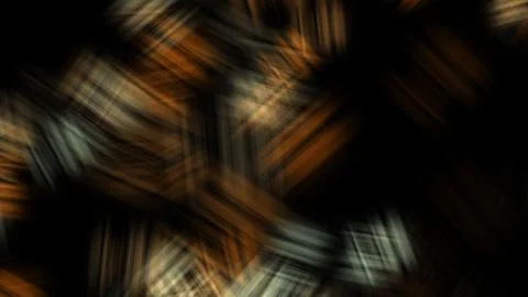 Background with color lines. Different shades and thickness. Stock Illustration