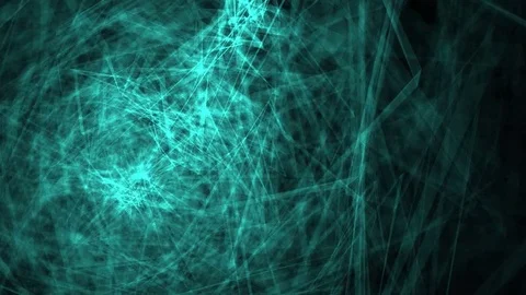 Background color lines Stock Footage 75703359