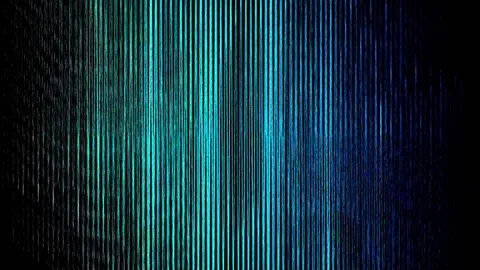 Background color lines Stock Footage 75703391