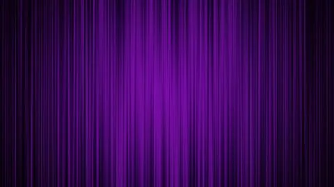 Background with color lines. Stock Illustration