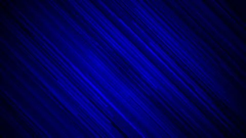 Background with color lines. Stock-Illustration