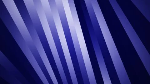 Background with color lines. Stock Illustration