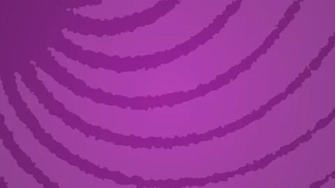 Background with color lines. Stock-Illustration