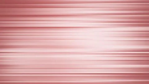Background with color lines. Stock Illustration
