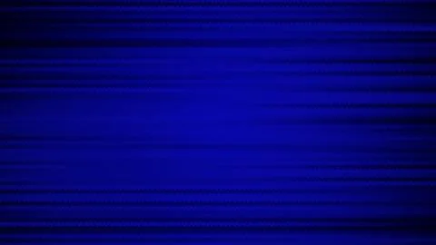 Background with color lines. Stock Illustration