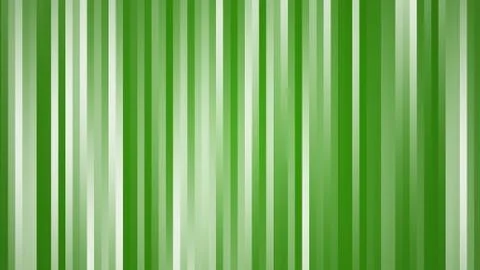 Background with color lines. Stock Illustration