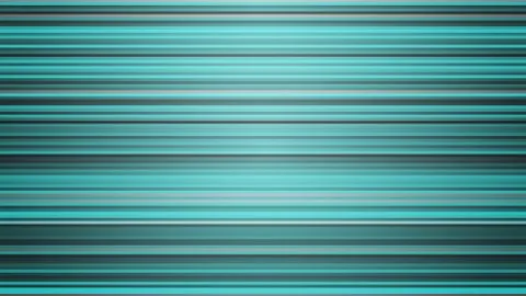 Background with color lines. Stock Illustration
